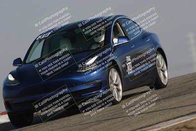 media/Oct-19-2025-Speed Ventures (Sun) [[a6e7fe67be]]/TC B/Session 1 (Grapevine)/